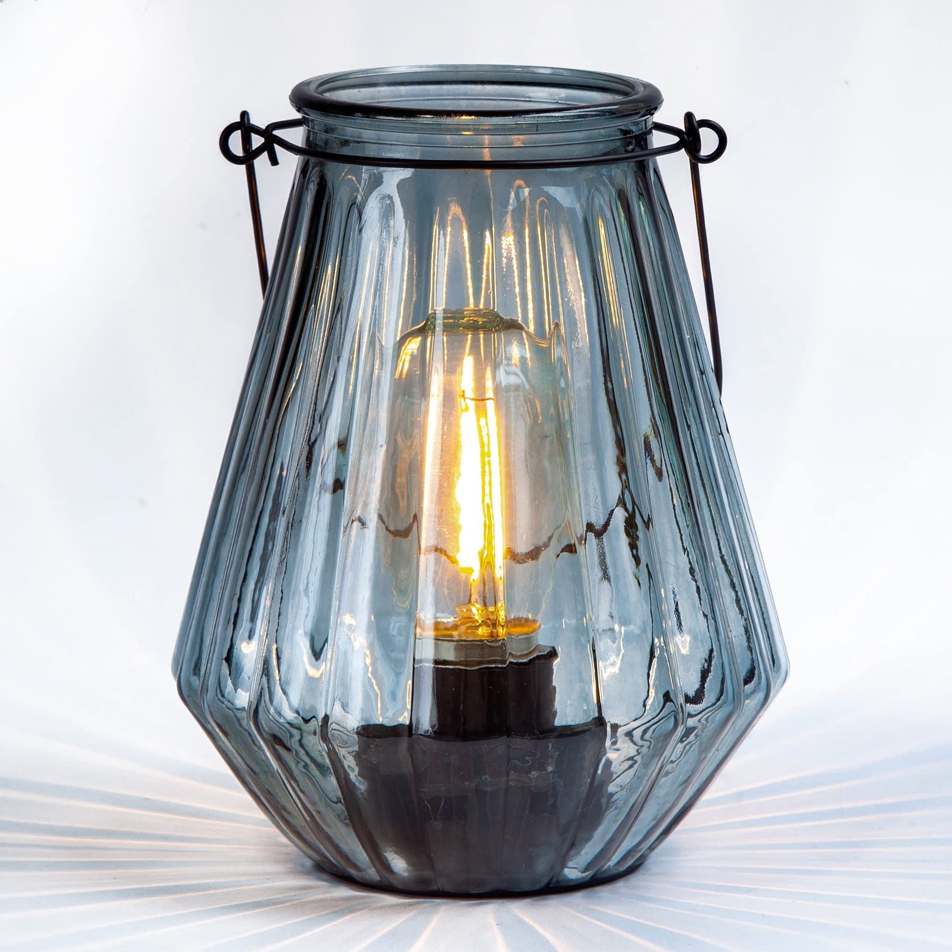 Battery Operated Lamp Hanging,Cordless LED Table Lamp with Timer, Decorative Lantern Lights Outdoor Indoor Decor for Patio/Home/Hallway/Deck/Spareroom/Bedroom/Tabletop/Fireplace/Vintage Style (LGreen)