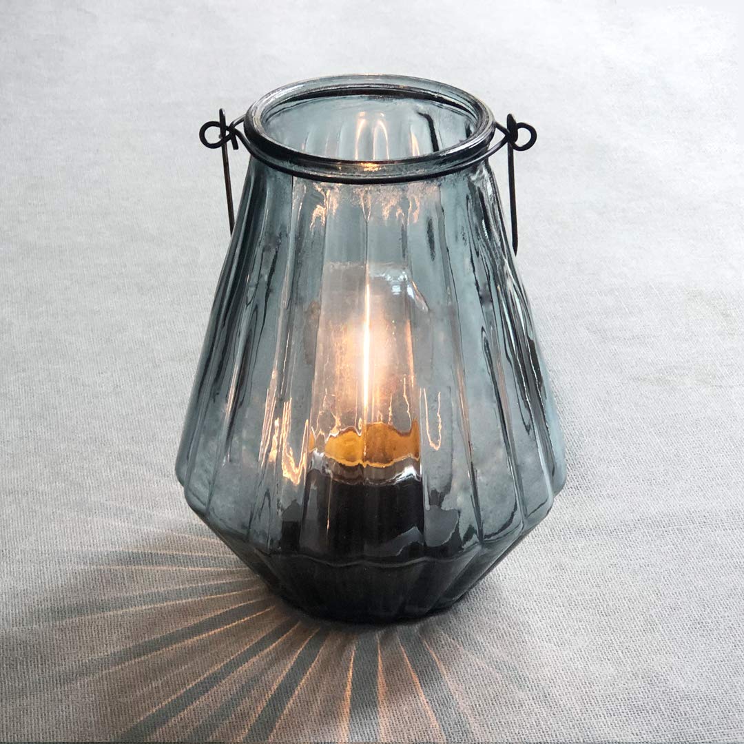 Battery Operated Lamp Hanging,Cordless LED Table Lamp with Timer, Decorative Lantern Lights Outdoor Indoor Decor for Patio/Home/Hallway/Deck/Spareroom/Bedroom/Tabletop/Fireplace/Vintage Style (LGreen)
